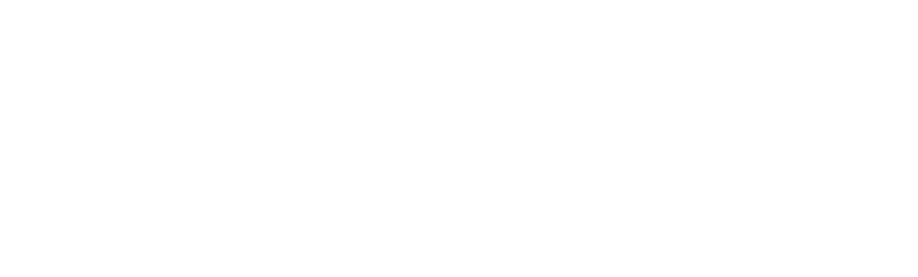 spagirialogoblancohorizontal300