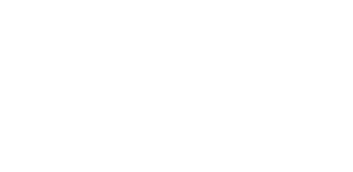 logo sanjose blanco300